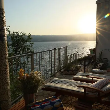 Verbana Guest house