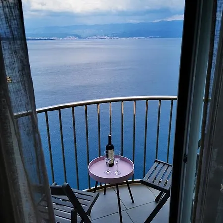 Guest house Verbana
