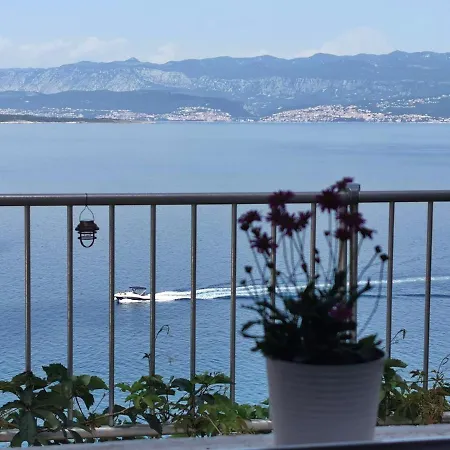 Verbana Guest house 3*