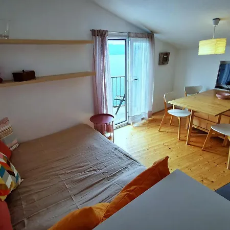 Verbana 3*