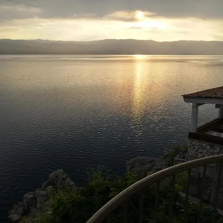 Guest house Verbana
