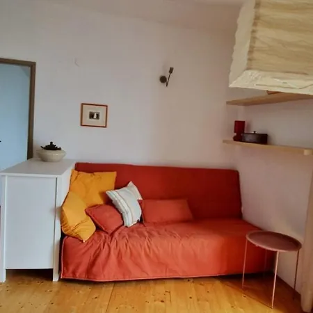 Verbana 3*