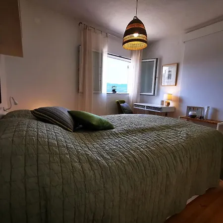 Verbana 3*