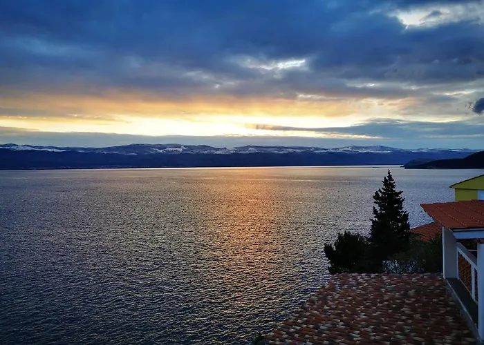 Verbana Maison d'hôtes 4*