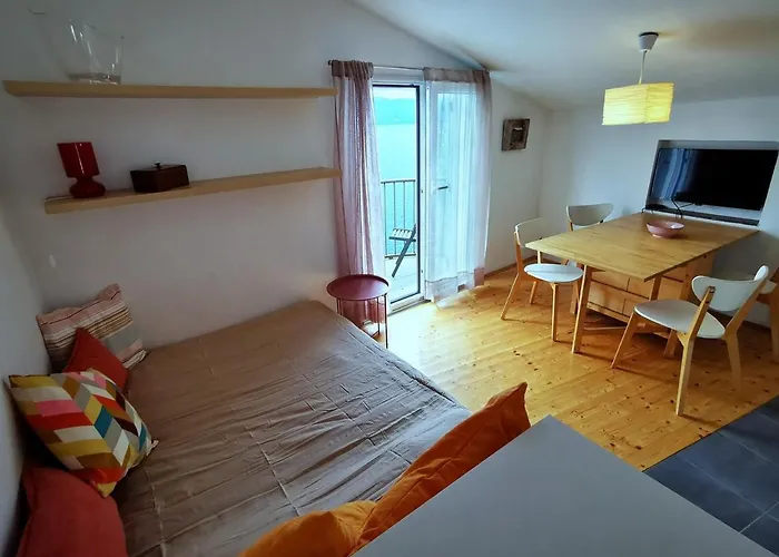 Verbana 4*