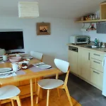 Verbana