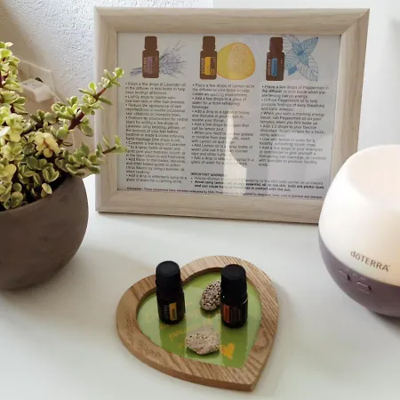 Verbana 게스트하우스 4*