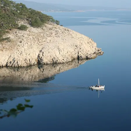 Verbana 게스트하우스 4*