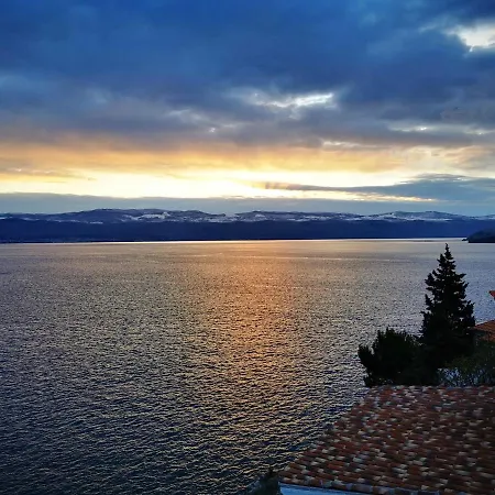 Verbana 게스트하우스 4*