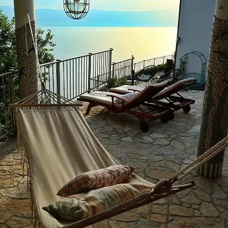 게스트하우스 Verbana