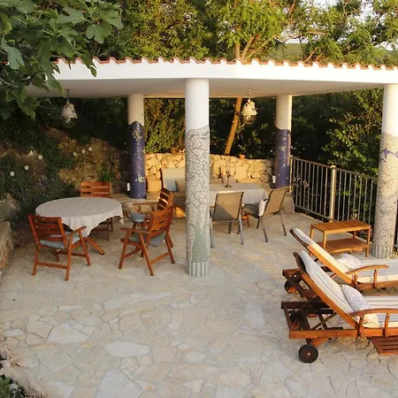 Guest house Verbana