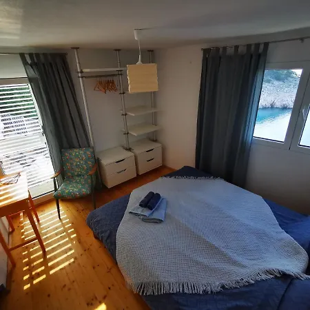 Verbana 4* 비르브닉