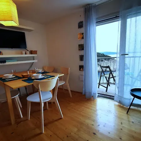 Verbana 4* 비르브닉