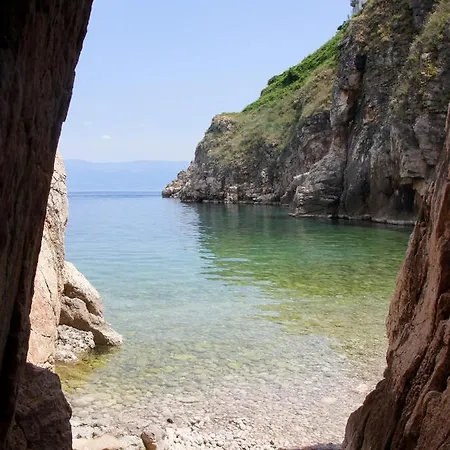 게스트하우스 Verbana 4*