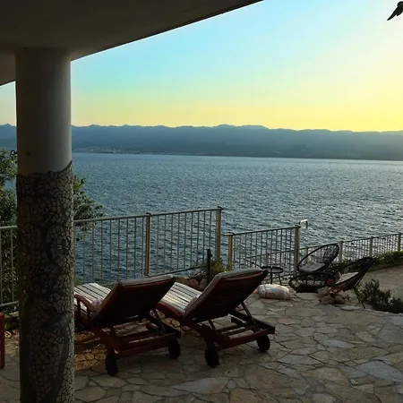 Verbana 비르브닉