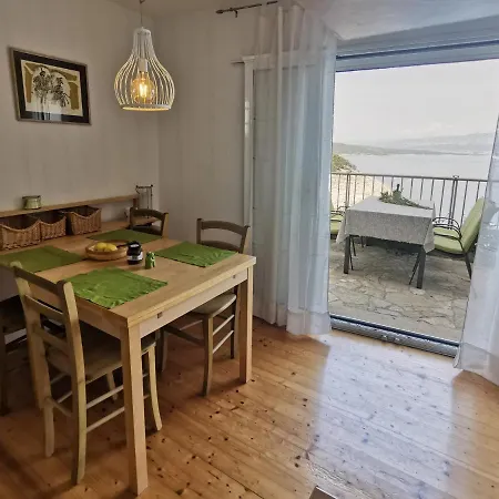 Verbana 4* 비르브닉