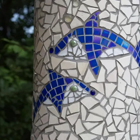 게스트하우스 Verbana