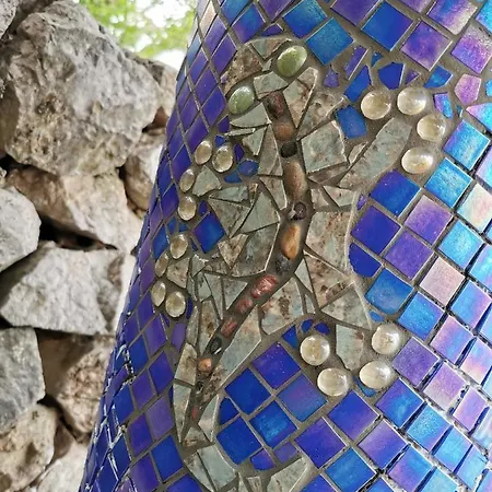 Verbana 비르브닉