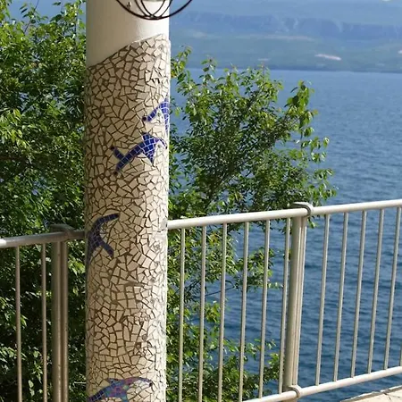 게스트하우스 Verbana 비르브닉