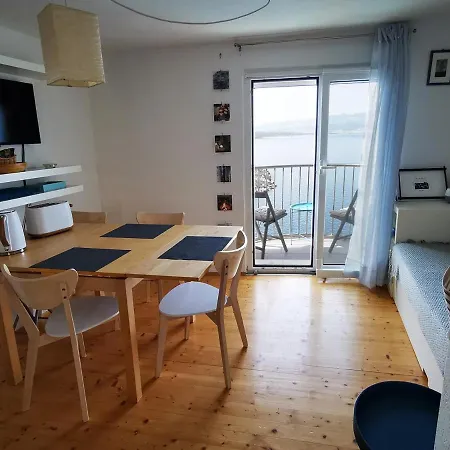 Verbana 비르브닉