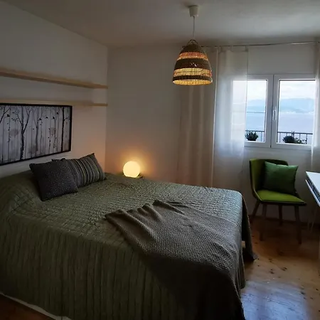 Verbana 비르브닉