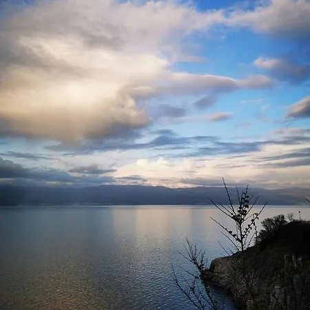 게스트하우스 Verbana