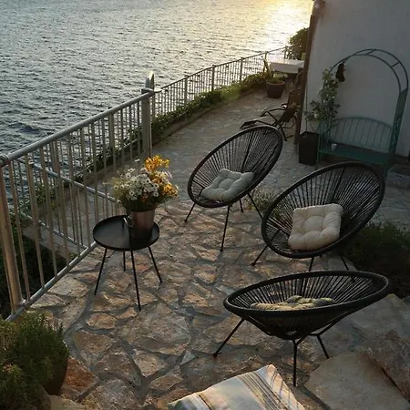 Verbana 4* 비르브닉