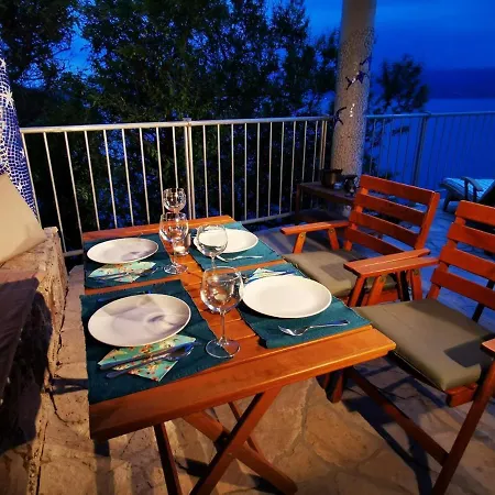 Verbana 비르브닉