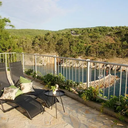 Guest house Verbana