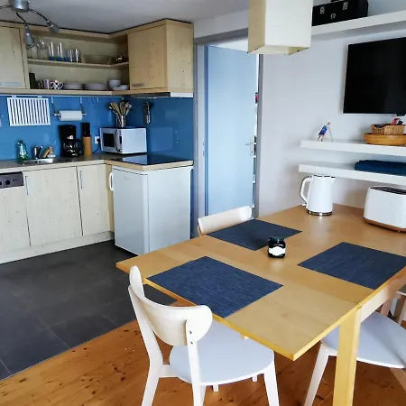 Verbana 비르브닉