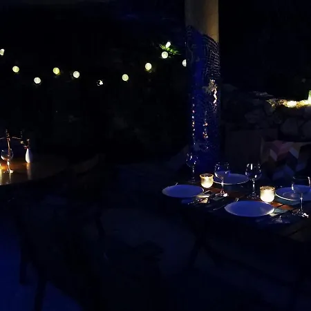 Verbana 비르브닉