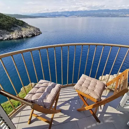 게스트하우스 Verbana 4*