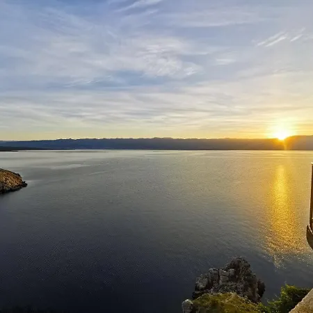 Verbana 비르브닉