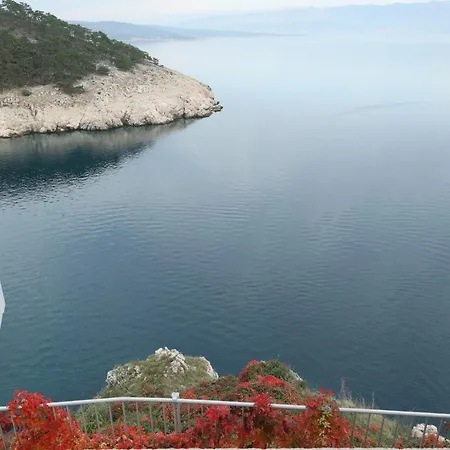 Verbana 게스트하우스