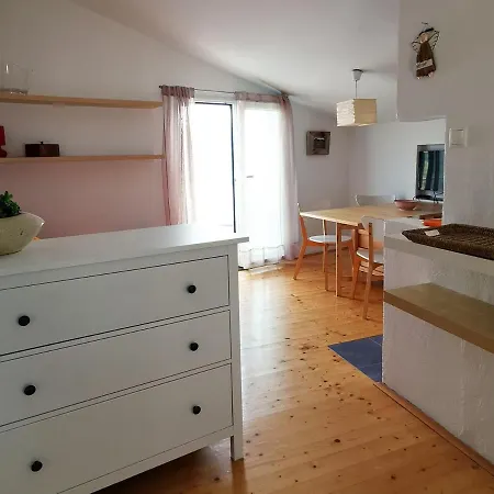 게스트하우스 Verbana 4*