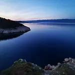 Verbana