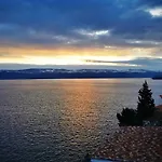 Verbana Maison d'hôtes 4*