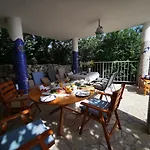 Verbana