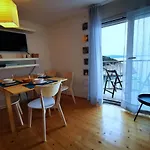 Verbana 4* Врбник