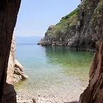 Гостевой дом Verbana 4*