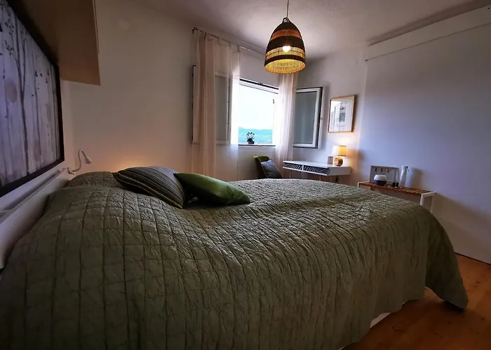 Verbana 4*