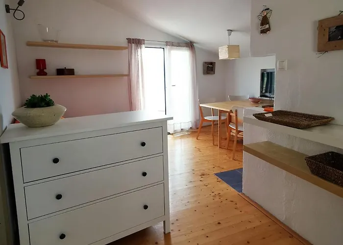 Affittacamere Verbana 4*